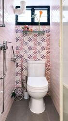 Blk 67 Marine Drive (Marine Parade), HDB 3 Rooms #555557901